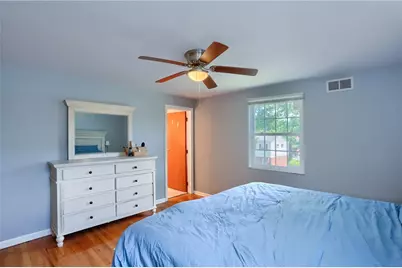 2509 Springwood Drive, Pittsburgh, PA 15116 - Photo 28