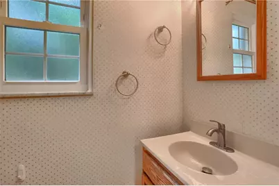 2509 Springwood Drive, Pittsburgh, PA 15116 - Photo 26