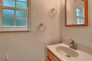 2509 Springwood Dr, Pittsburgh, PA 15116 - Photo 26
