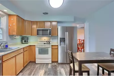 2509 Springwood Drive, Pittsburgh, PA 15116 - Photo 14