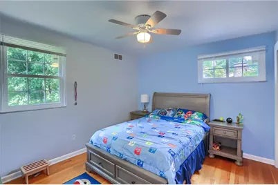 2509 Springwood Drive, Pittsburgh, PA 15116 - Photo 30