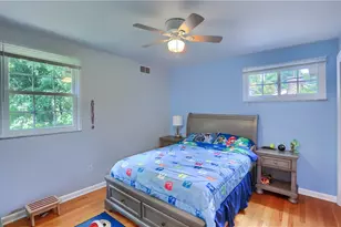 2509 Springwood Dr, Pittsburgh, PA 15116 - Photo 30