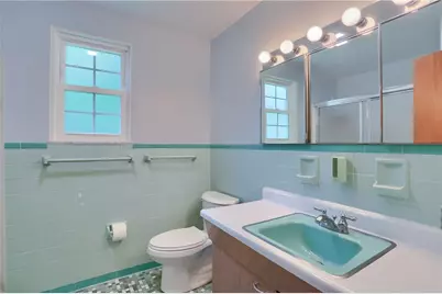 2509 Springwood Drive, Pittsburgh, PA 15116 - Photo 32
