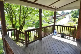 1056 Lindberg Ave, Pittsburgh, PA 15120 - Photo 4