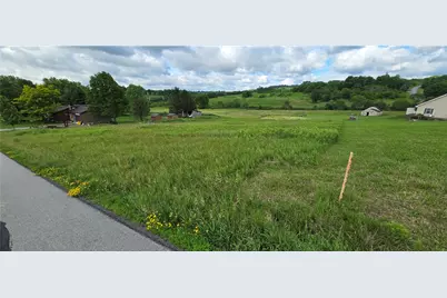 0 Coxes Creek Rd, Somerset Township, PA 15501 - Photo 4