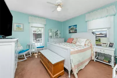 311 Stewart Ave, Grove City Boro, PA 16127 - Photo 26