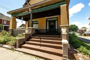 311 Stewart Ave, Grove City Boro, PA 16127 - Photo 4