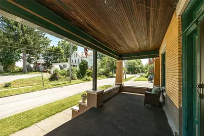 311 Stewart Ave, Grove City Boro, PA 16127 - Photo 8