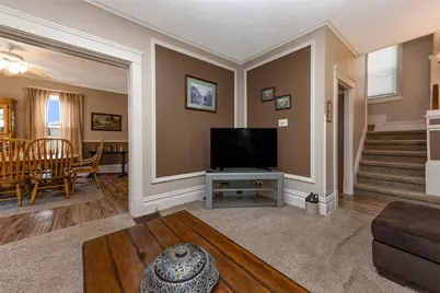 311 Stewart Ave, Grove City Boro, PA 16127 - Photo 14