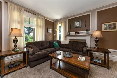 311 Stewart Ave, Grove City Boro, PA 16127 - Photo 12