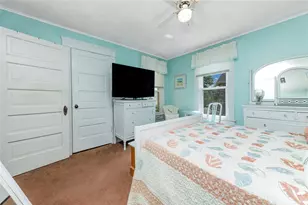 311 Stewart Ave, Grove City Boro, PA 16127 - Photo 28