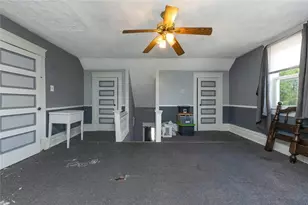 311 Stewart Ave, Grove City Boro, PA 16127 - Photo 40