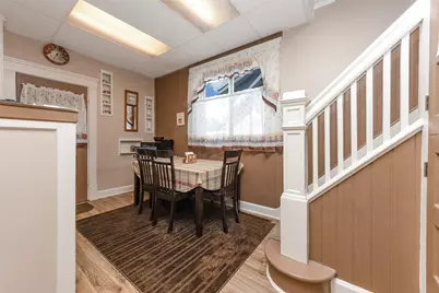 311 Stewart Ave, Grove City Boro, PA 16127 - Photo 24