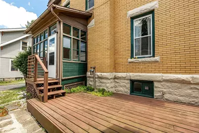 311 Stewart Ave, Grove City Boro, PA 16127 - Photo 6
