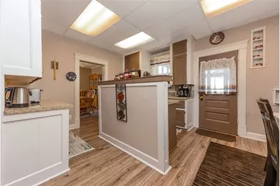 311 Stewart Ave, Grove City Boro, PA 16127 - Photo 20