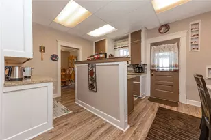311 Stewart Ave, Grove City Boro, PA 16127 - Photo 20