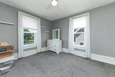 311 Stewart Ave, Grove City Boro, PA 16127 - Photo 30