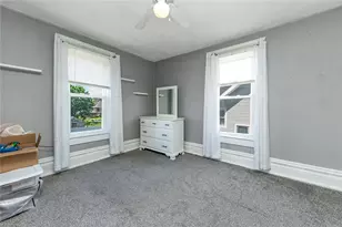 311 Stewart Ave, Grove City Boro, PA 16127 - Photo 30