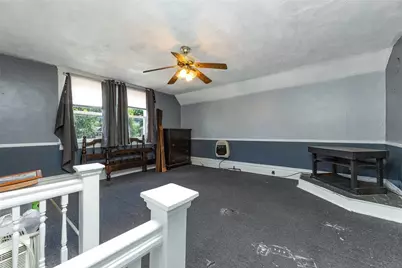 311 Stewart Ave, Grove City Boro, PA 16127 - Photo 38