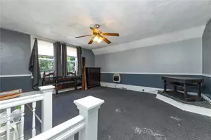 311 Stewart Ave, Grove City Boro, PA 16127 - Photo 38