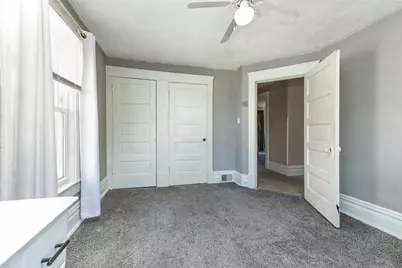 311 Stewart Ave, Grove City Boro, PA 16127 - Photo 32