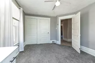 311 Stewart Ave, Grove City Boro, PA 16127 - Photo 32