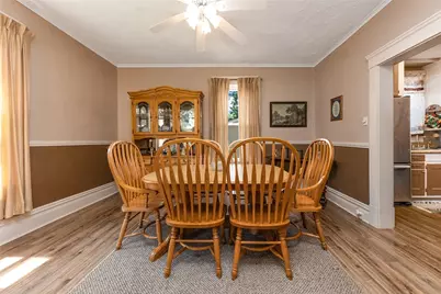 311 Stewart Ave, Grove City Boro, PA 16127 - Photo 18