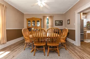 311 Stewart Ave, Grove City Boro, PA 16127 - Photo 18