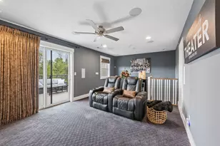 335 Azalea Dr, Peters Township, PA 15367 - Photo 30