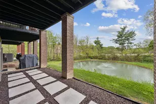 335 Azalea Dr, Peters Township, PA 15367 - Photo 36