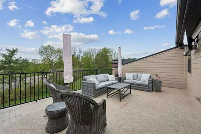 335 Azalea Dr., Peters Township, PA 15367 - Photo 32