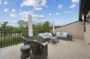 335 Azalea Dr, Peters Township, PA 15367 - Photo 32