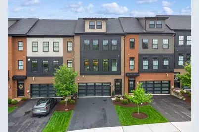 335 Azalea Dr., Peters Township, PA 15367 - Photo 2