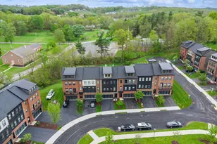 335 Azalea Dr, Peters Township, PA 15367 - Photo 4