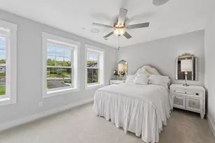 335 Azalea Dr, Peters Township, PA 15367 - Photo 22