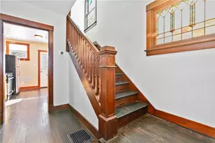 3409 Brownsville Rd, Pittsburgh, PA 15227 - Photo 4