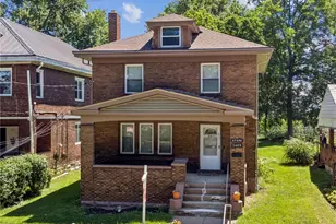 3409 Brownsville Rd, Pittsburgh, PA 15227 - Photo 1