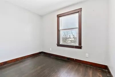 3409 Brownsville Rd, Pittsburgh, PA 15227 - Photo 20