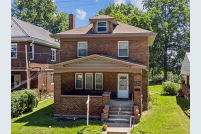 3409 Brownsville Rd, Pittsburgh, PA 15227 - Photo 2