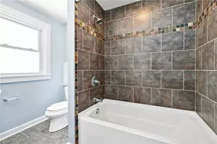 3409 Brownsville Rd, Pittsburgh, PA 15227 - Photo 14