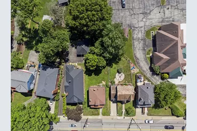 3409 Brownsville Rd, Pittsburgh, PA 15227 - Photo 30