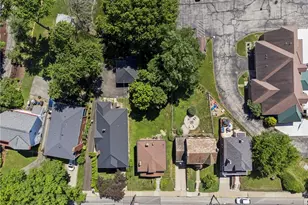3409 Brownsville Rd, Pittsburgh, PA 15227 - Photo 30