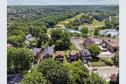 3409 Brownsville Rd, Pittsburgh, PA 15227 - Photo 34