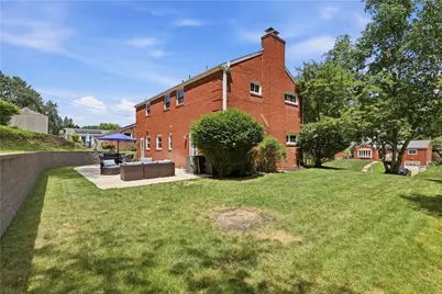 1705 President Dr, Pittsburgh, PA 15116 - Photo 42
