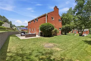 1705 President Dr, Pittsburgh, PA 15116 - Photo 42