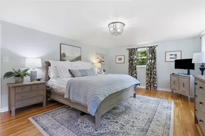 1705 President Dr, Pittsburgh, PA 15116 - Photo 26