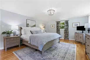 1705 President Dr, Pittsburgh, PA 15116 - Photo 26