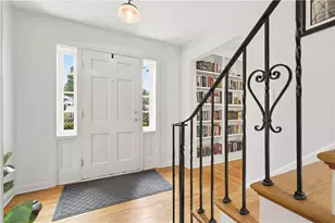 1705 President Dr, Pittsburgh, PA 15116 - Photo 6