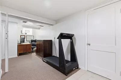 1705 President Dr, Pittsburgh, PA 15116 - Photo 38
