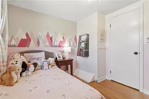 1705 President Dr, Pittsburgh, PA 15116 - Photo 36